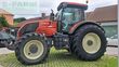 Tractor agrícola - Valtra - s353 rüfa