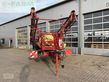 Atomizador - Hardi - commander 2400