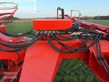 Rastrillo - Kuhn - ga 15031