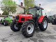 Tractor agrícola - Massey Ferguson - 5470 dyna-4