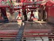 Cosechadora de Cereal - Grimme - varitron 470 tt rs
