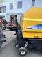 Empacadora gigant - New Holland - br6090 cropcutter