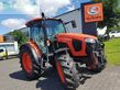 Tractor agrícola - Kubota - m5-112cab