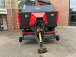 Empacadora gigant - Vicon - lb12200