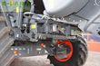 Cosechadora de Cereal - Claas - trion 730