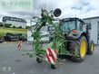 Henificador - Krone - kw 6.70/6