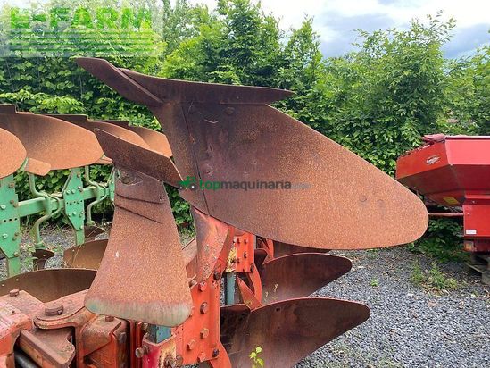 Arado -  - 3s ms 950