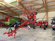 Rastrillo - Kuhn - ga 7530