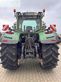Tractor agrícola - Fendt - 718 s4 profi+