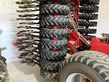 Combinado de siembra - Horsch - pronto 6 as *saatflussüberwachung*