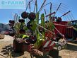 Henificador - Claas - liner 4800 business
