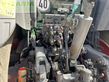 Tractor agrícola - Fendt - 828 vario profiplus