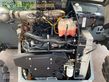 Telescopica - Claas - scorpion 746 varipower