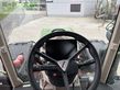 Tractor agrícola - Fendt - 724 vario profi+ ProfiPlus