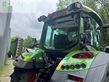 Tractor agrícola - Fendt - 314 vario gen 4 power
