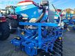Sembradora - Lemken - solitair 9+/300