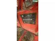 Henificador - Kuhn - gf7802
