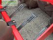 Sembradora - Kverneland - u drill 600