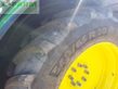 Tractor agrícola - John Deere - 6130r