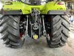 Tractor agrícola - Claas - arion 630 cmatic cebis