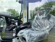 Minicargadora - Claas - torion 530