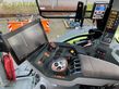 Tractor agrícola - Claas - arion 660 cebis