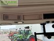 Tractor agrícola - Fendt - 718 gen6 profi plus