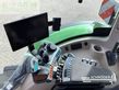 Tractor agrícola - Fendt - 724 vario gen6 profi plus