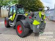 Telescopica - Claas - scorpion 960 varipower plus