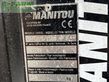 Telescopica - Manitou - ULM 412 H