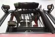 Elevadora - Linde - h 50 d evo 394-02