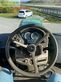 Tractor agrícola - John Deere - 6210r fkh 40 km/h top
