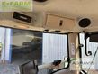 Tractor agrícola - Fendt - 826 vario s4 ProfiPlus