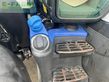 Tractor agrícola - Deutz-Fahr - lamborghini r 6.160.4