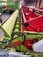 Cosechadora de Cereal - Claas - lexion 660