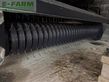 Empacadora gigant - New Holland - roll belt 180