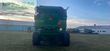 Cosechadora de Cereal - John Deere - S785