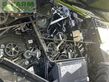 Cosechadora de Cereal - Claas - lexion 7500 vario 930