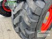 Telescopica - Claas - scorpion 756 varipower plus
