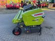 Cabezal - Claas - pu 300