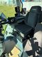 Tractor agrícola - Claas - arion 660 cmatic cebis