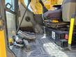 Excavadora KOMATSU PC138US-11