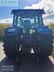 Tractor agrícola - New Holland - t5050