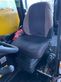Telescopica - JCB - 527-58 agri