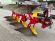 Arado -  - Servo 3000 P 4-sch.