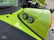 Tractor agrícola - Claas - nexos 210 ve