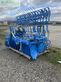 Grada de disco - Lemken - rubin 10-300 u
