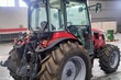 TRACTOR MASSEY FERGUSON 3WF.105