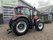 Tractor agrícola - Case IH - maxxum 150 6cyl handy traktor med frontlift