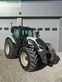 Tractor agrícola - Valtra - n134 h5